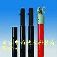 ָ���Ե��������� �ͺ�:SHB7-2732IN ��ţ�M329961