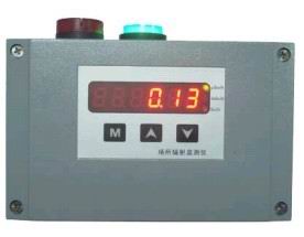 1������/������������/���߷���X������