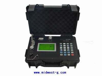 1������/���Y�⾮��(����)