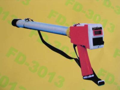 1������/���֦÷����ǡ����߼����