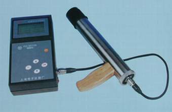 1������/���ܻ�٤�������/���߼����