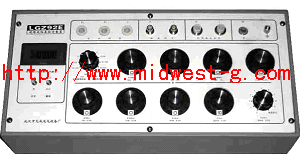 ��Ե������춨װ�� �ͺ�:WLC6-LGZ92E ��ţ�M326765