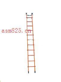 ��Ե������ �ͺ�:XDG1-27454409 ��ţ�M323224