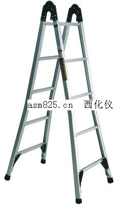 ��Ե���ؽ��� �ͺ�:M320241 ��ţ�M320241