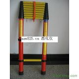 ���ʽ������(��Ե) �ͺ�:NJ2-6031005 ��ţ�M320502