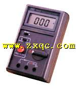 ����ʽ��Ե������ �ͺ�:H-TES-1600 ��ţ�M320939