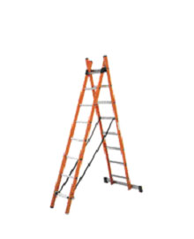 �������ʽ��Ե�� �ͺ�:SLF6-FY-TI007/4342/00X ��ţ�M319161