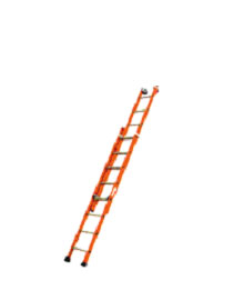 ����ʽ��Ե�� �ͺ�:SLF6-FY-TI006 ��ţ�M319167