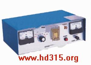 ��Ե��ͨ���Ի� �ͺ�:KDS77-320048 ��ţ�M320048