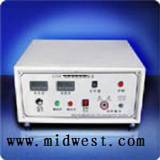 ��ȫñ���Ե���ܲ����� �ͺ�:QS5-A704 ��ţ�M318032