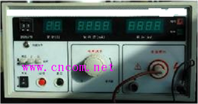 ��ȫñ���Ե���ܲ����� �ͺ�:JKY/M315754 ��ţ�M315754