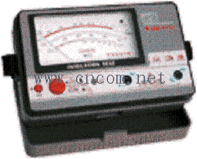 ��Ե���裨��ŷ�� �ͺ�:M9-ZSP433 ��ţ�M315240