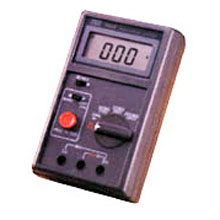 ��Ե���������(��ŷ��) �ͺ�:TSBB-TES-1600 ��ţ�M312189