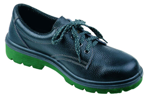 ��ԵЬ��6000��) �ͺ�:BQY16BC0919702 ��ţ�M310278