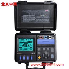 ��ѹ��Ե������ŷ�� �ͺ�:SH222-H50 ��ţ�M308028