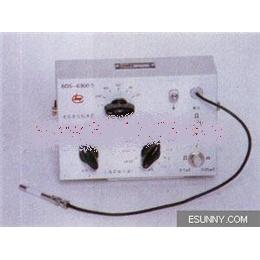 �絼����У׼�� �ͺ�:CN61M/ 6300 ��ţ�M370867