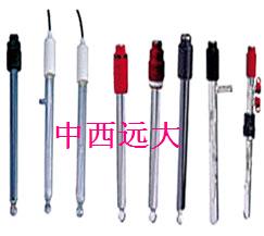 �絼�ʵ缫/��ʿSWAN�����������ߣ� �ͺ�:CNA-87.324.100 ��ţ�M368375