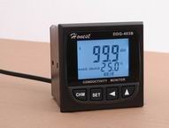 ���ߵ絼���� �ͺ�:XN55-DDG403B(0~9999) ��ţ�M367094