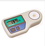 �����ζ�����(�絼��)�ձ����� �ͺ�:ZN98-ES-421 ��ţ�M362571