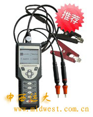 ���ص絼������ �ͺ�:CN61M/CR-AR8000 ��ţ�M358549