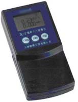 1��������