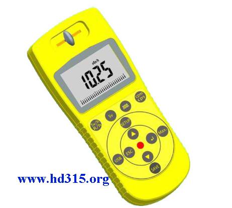 1�๦������/��������