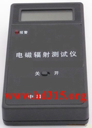 1������/�������Ƶ��ŷ�������/��ŷ�������ǣ�������