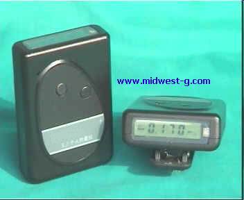 1������/���˼���������/�˷�������/���˼�����/���߼����/������(X�ͦ�,GJ-111A������