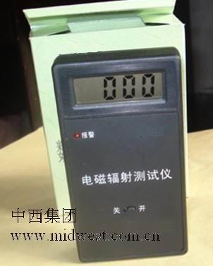 1�๦���͵�ŷ�������/��ŷ����ǣ�����õ�����/�غ��ͷ��������