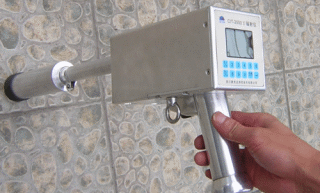 1������/٤�������/���߼����/��������