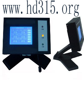 1���ߺ˷�������/����+��̽ͷ