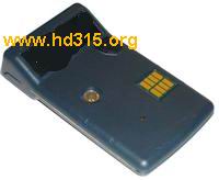 1������/���˵���ʽ������/�����Լ����/��������/���˼�����/���߼����