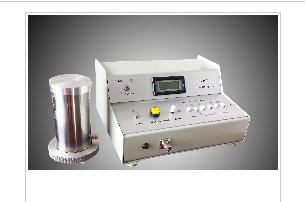 ����絼�ʲ����� �ͺ�:Z31-IAC800 ��ţ�M336116