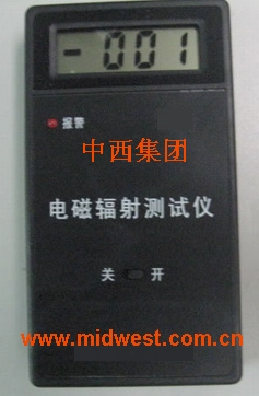 1������/�๦�ܵ�ŷ������ǣ��������ƣ�