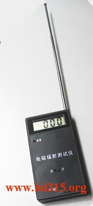 1�и�Ƶ�������ǣ�������