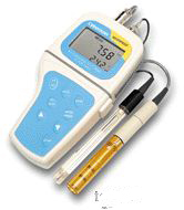 �絼��/�����ʿ����� �ͺ�:EC430 ��ţ�M380402