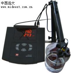 �����͵絼���� �ͺ�:CN61M/307S ��ţ�M374265