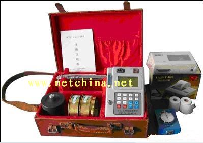 1������ˮ����˹ͻ��Ԥ����