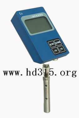 ���ϵ絼���� �ͺ�:ZXMKST-ME5368-C ��ţ�M373121