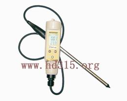 ˫ͨ���絼�ʲ����� �ͺ�:X98-LV39�� ��ţ�M374133