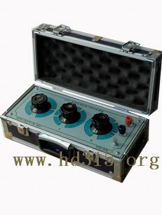 �絼�ǵ�Ƽ춨��׼�� �ͺ�:ZXMKST-ECS-�� ��ţ�M373113