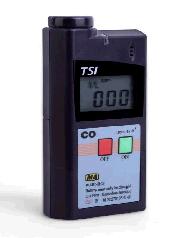 1������˹��������