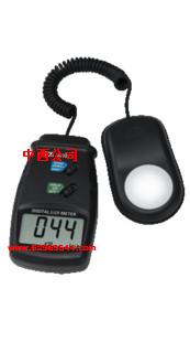 1����ʤ��-�նȼ�(1Lux~50000Lux)