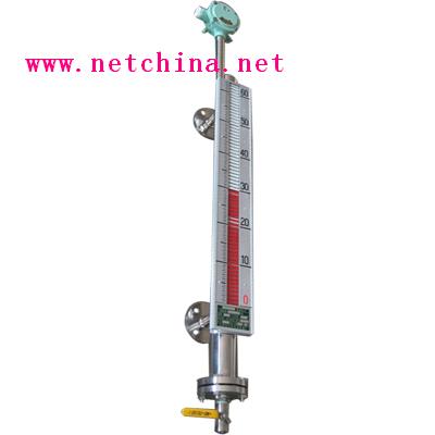 �ŷ�תҺλ�� �ͺ�:TJLD10-U(H)Z-A 5RFD ��ţ�M179434