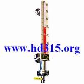 �ŷ�ת˫ɫҺλ��(�������ж������͹�ѡ��) �ͺ�:XB153-UHC ��ţ�M181609