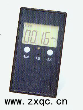 1רҵ���նȼ�