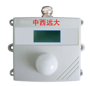 1���ڹ��նȴ�����/�նȼ�