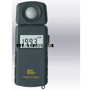 1�նȼ�(1��100000lux)