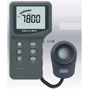 1רҵ���նȼ�