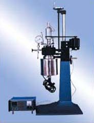 ������תʽ�����ܷ��ѹ�� �ͺ�:WHY4-GSH-0.5A ��ţ�M126731